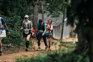 BIB: 
                            <button type="button" onclick="openModal(25699489)" class="btn btn-primary btn-sm float-right btn-popup" data-toggle="modal" data-target=".modal-high-quality">
                        <i class="fas fa-shopping-cart"></i> Add to Cart
                    </button>
                                            <button type="button" onclick="isThisMe(25699489, true)" class="btn btn-success btn-sm float-right btn-popup btn-isme hidden" data-toggle="tooltip" data-placement="bottom" title="นี่คือรูปของคุณใช่ไหม คลิกที่นี่เพื่อเอาเข้าอัลบั้ม">
                        <i class="fas fa-plus"></i> Add to album
                    </button>
                    <button type="button" onclick="isThisMe(25699489, false)" class="btn btn-warning btn-sm float-right btn-popup btn-isnotme hidden">
                        <i class="fas fa-ban"></i> Remove from album
                    </button>